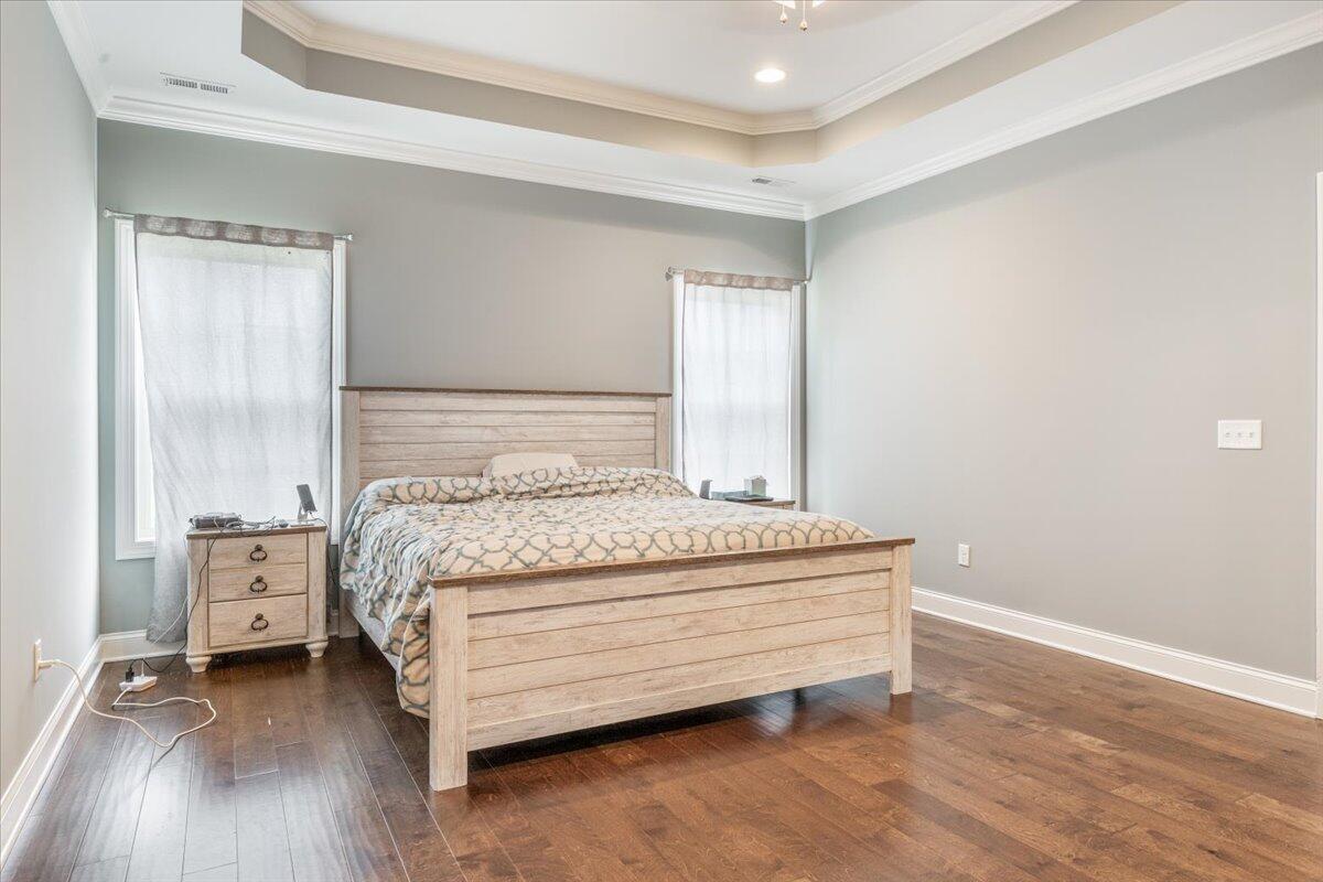 341 Peachtree Circle, Ringgold, Georgia image 13