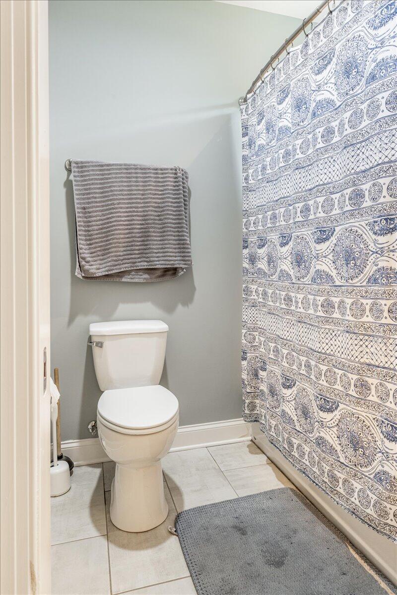 341 Peachtree Circle, Ringgold, Georgia image 20