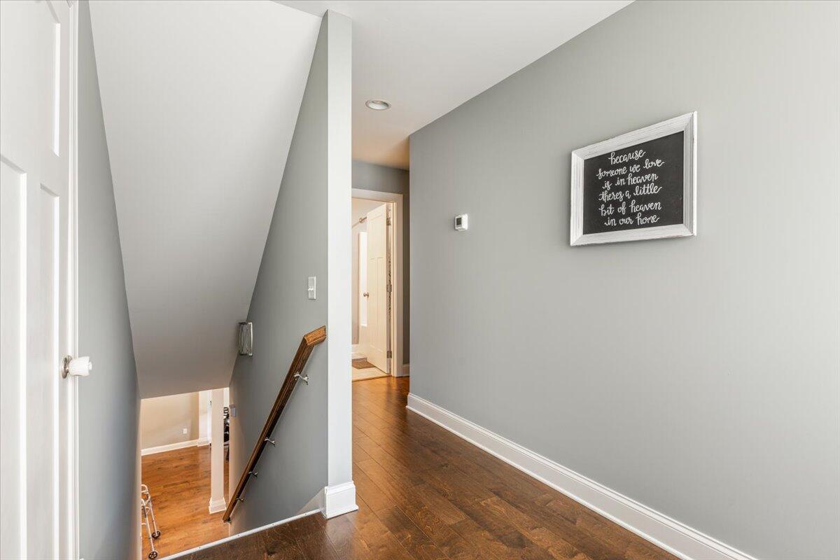 341 Peachtree Circle, Ringgold, Georgia image 11