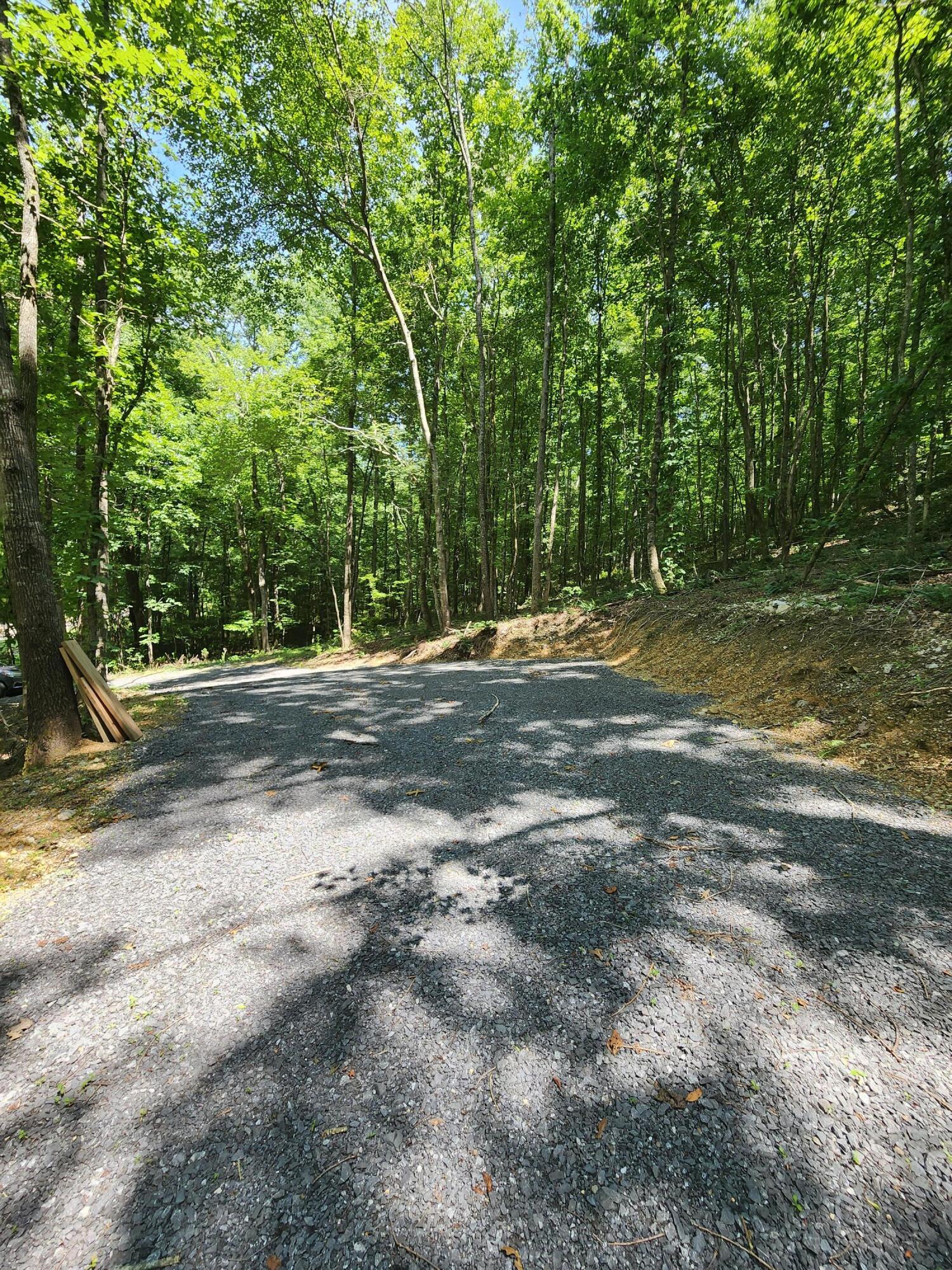 4622 Parker Loop Road, Birchwood, Tennessee image 15