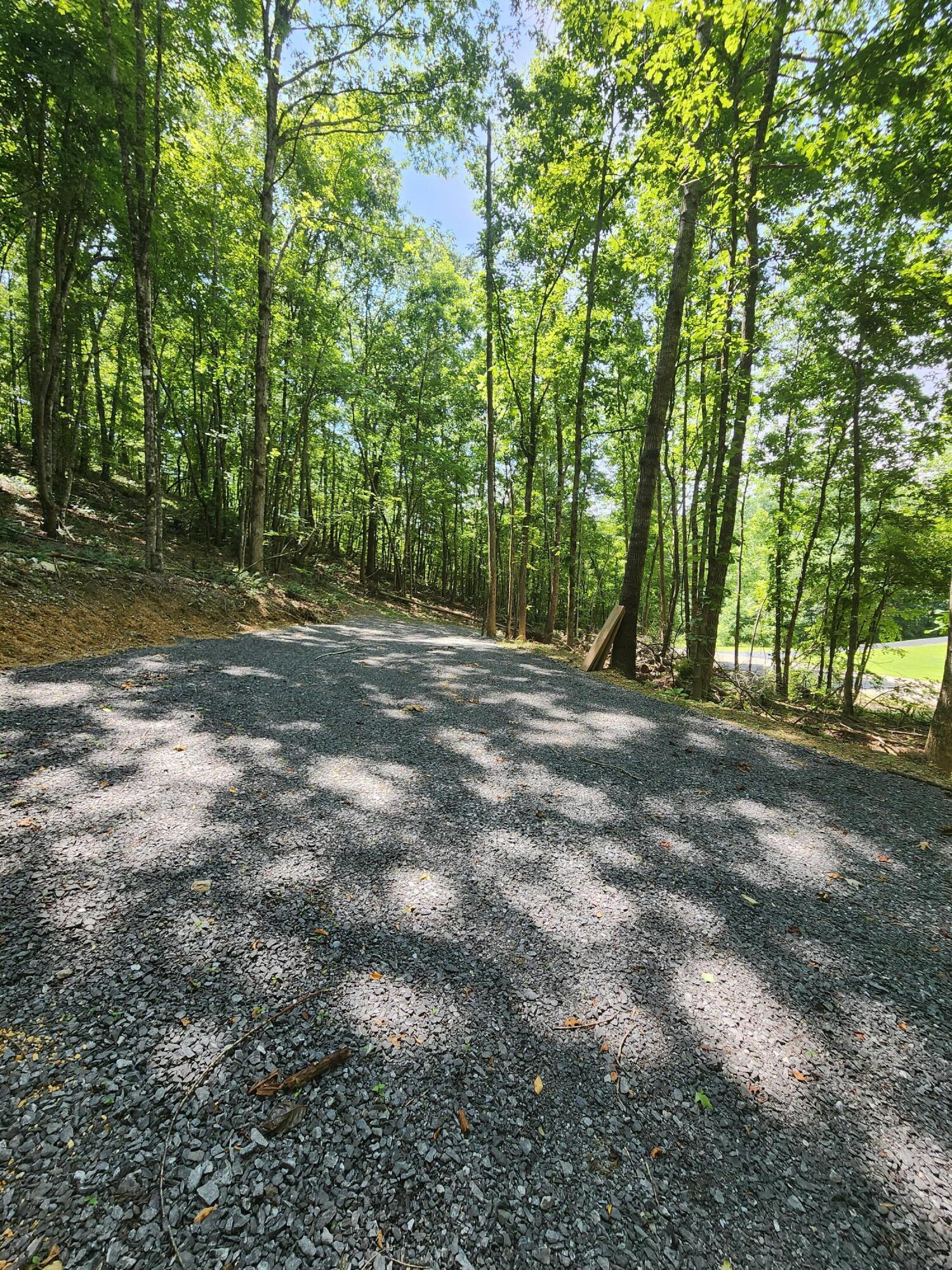 4622 Parker Loop Road, Birchwood, Tennessee image 18