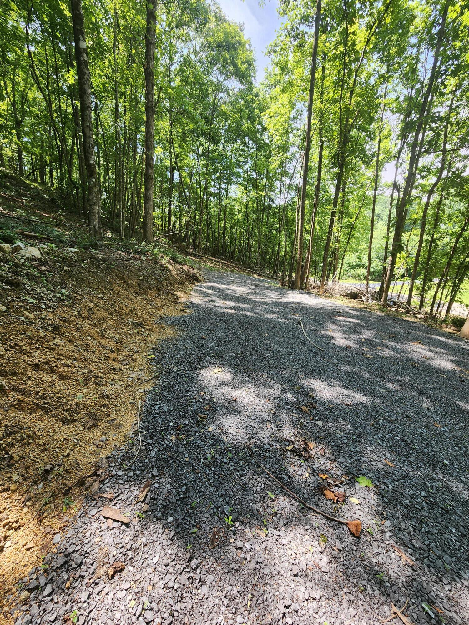 4622 Parker Loop Road, Birchwood, Tennessee image 21