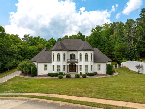 Apartment For Sale - 715 Pembridge Circle<br/> Bradley County, Cleveland, TN 37312