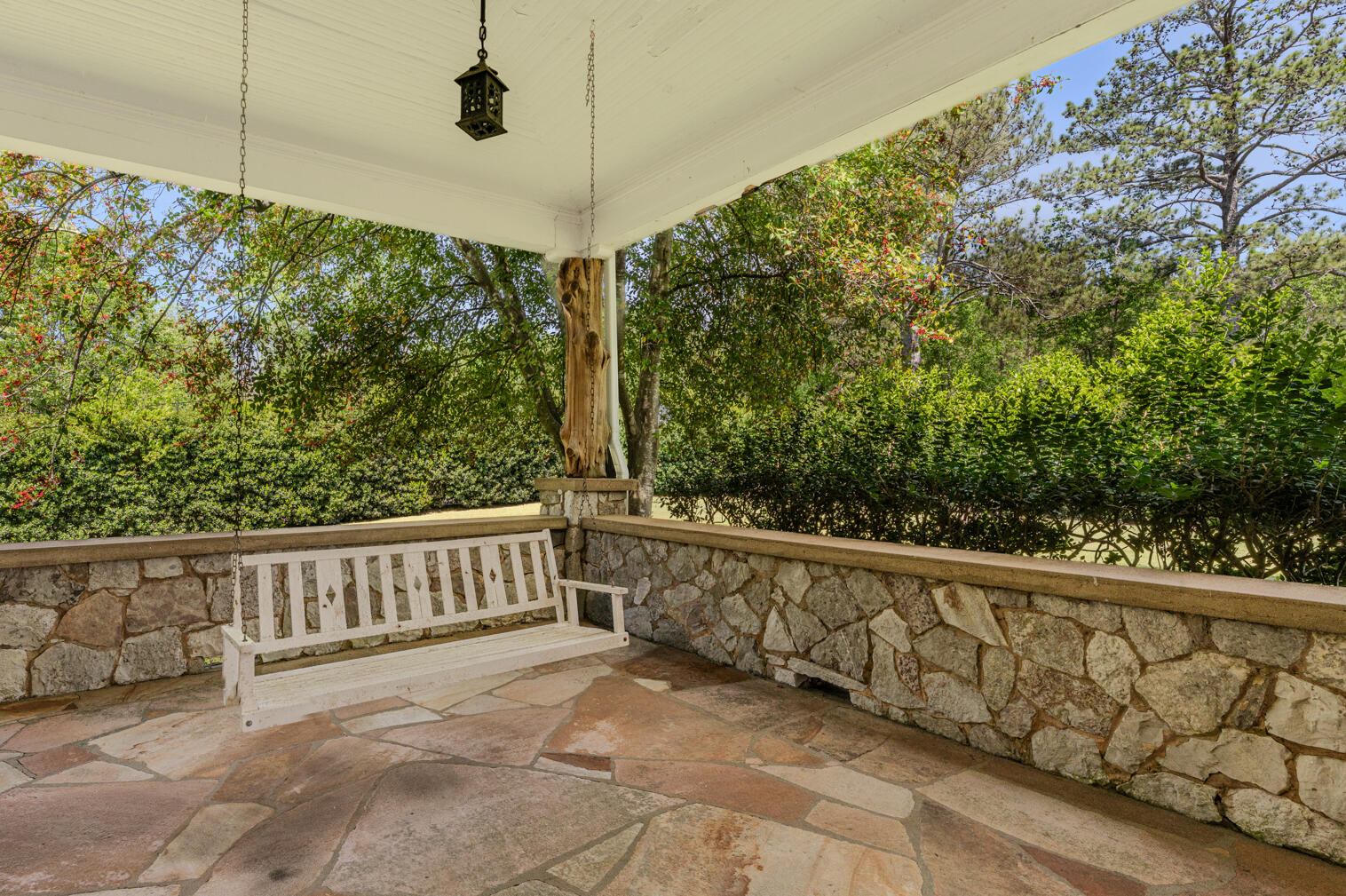 70 Golf Course Lane, Summerville, Georgia image 14