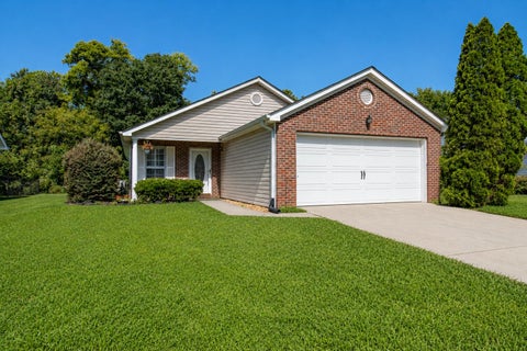 Photo of 9705 Waycross Circle, Ooltewah, TN 37363 (MLS # 1541422) Photo of 9705 Waycross Circle, Ooltewah, TN 37363 (MLS # 1541422)