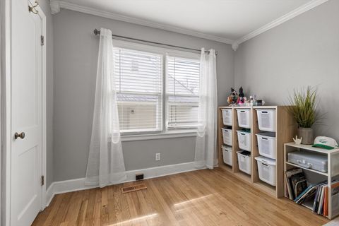 Tiny photo for 1506 Castleberry Avenue, Chattanooga, TN 37412 (MLS # 1529858)