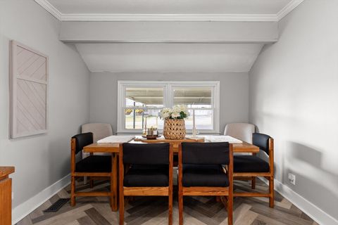 Tiny photo for 1506 Castleberry Avenue, Chattanooga, TN 37412 (MLS # 1529858)