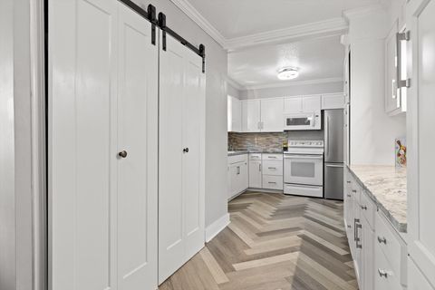 Tiny photo for 1506 Castleberry Avenue, Chattanooga, TN 37412 (MLS # 1529858)