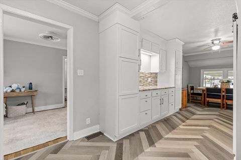 Tiny photo for 1506 Castleberry Avenue, Chattanooga, TN 37412 (MLS # 1529858)