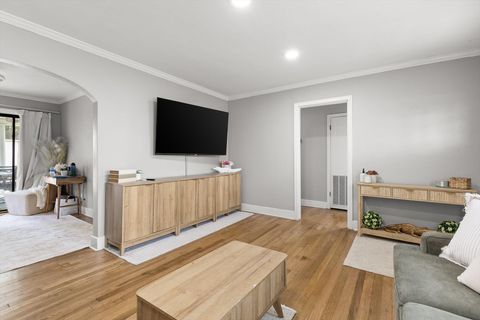 Tiny photo for 1506 Castleberry Avenue, Chattanooga, TN 37412 (MLS # 1529858)