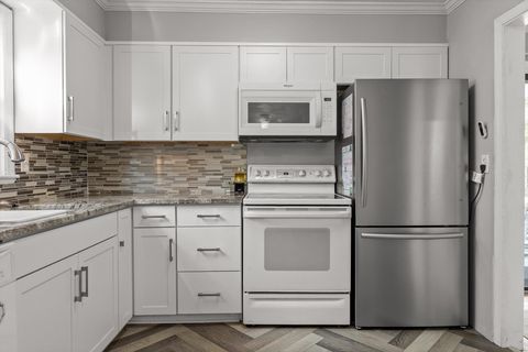 Tiny photo for 1506 Castleberry Avenue, Chattanooga, TN 37412 (MLS # 1529858)