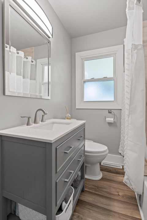 Tiny photo for 1506 Castleberry Avenue, Chattanooga, TN 37412 (MLS # 1529858)