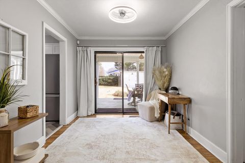 Tiny photo for 1506 Castleberry Avenue, Chattanooga, TN 37412 (MLS # 1529858)