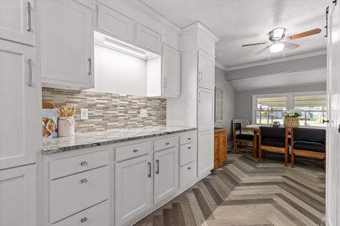 Tiny photo for 1506 Castleberry Avenue, Chattanooga, TN 37412 (MLS # 1529858)