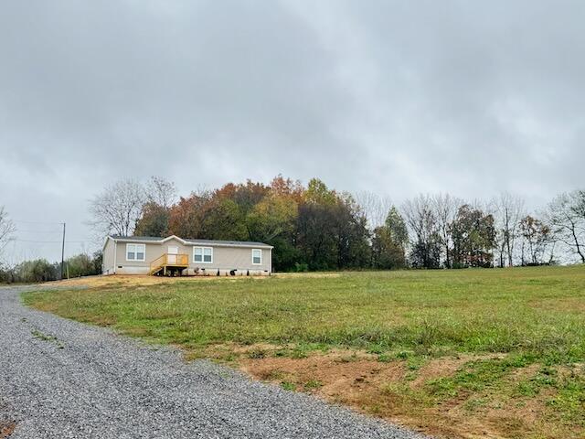 390 County Road 326, Sweetwater, Tennessee image 43