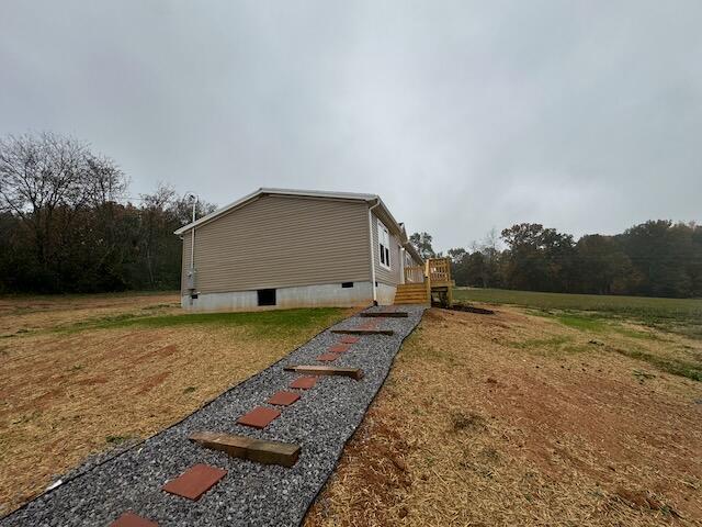 390 County Road 326, Sweetwater, Tennessee image 28