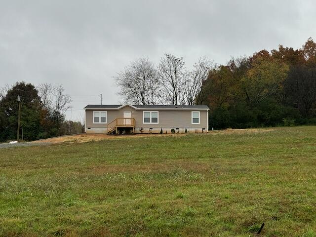 390 County Road 326, Sweetwater, Tennessee image 45