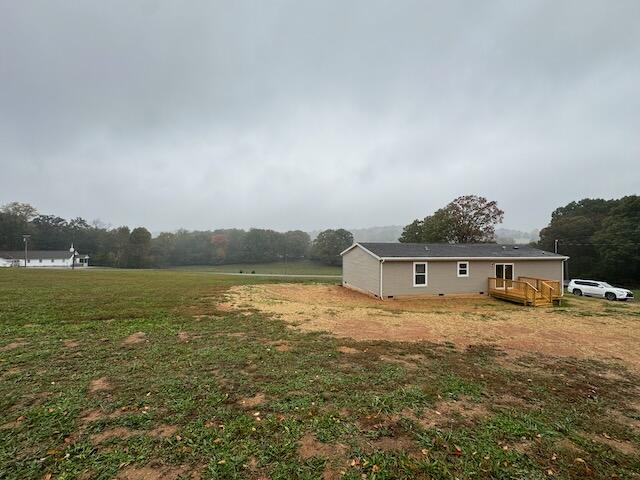 390 County Road 326, Sweetwater, Tennessee image 32