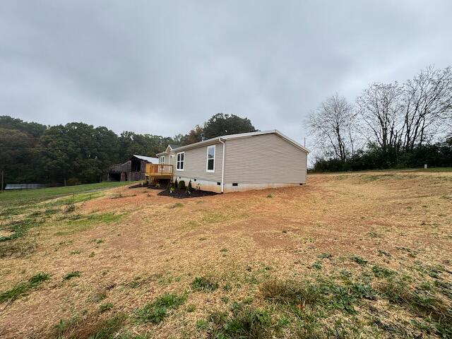 390 County Road 326, Sweetwater, Tennessee image 33