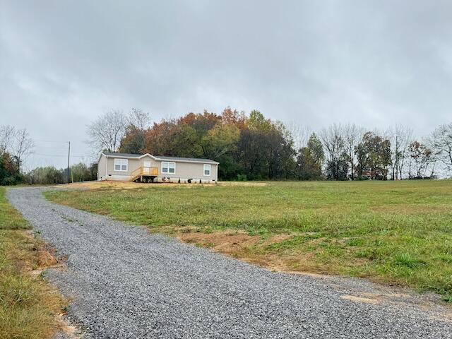 390 County Road 326, Sweetwater, Tennessee image 2