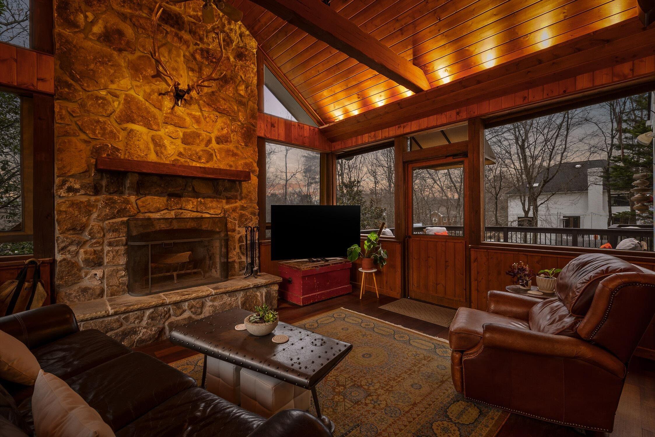 40 Cool Springs Road