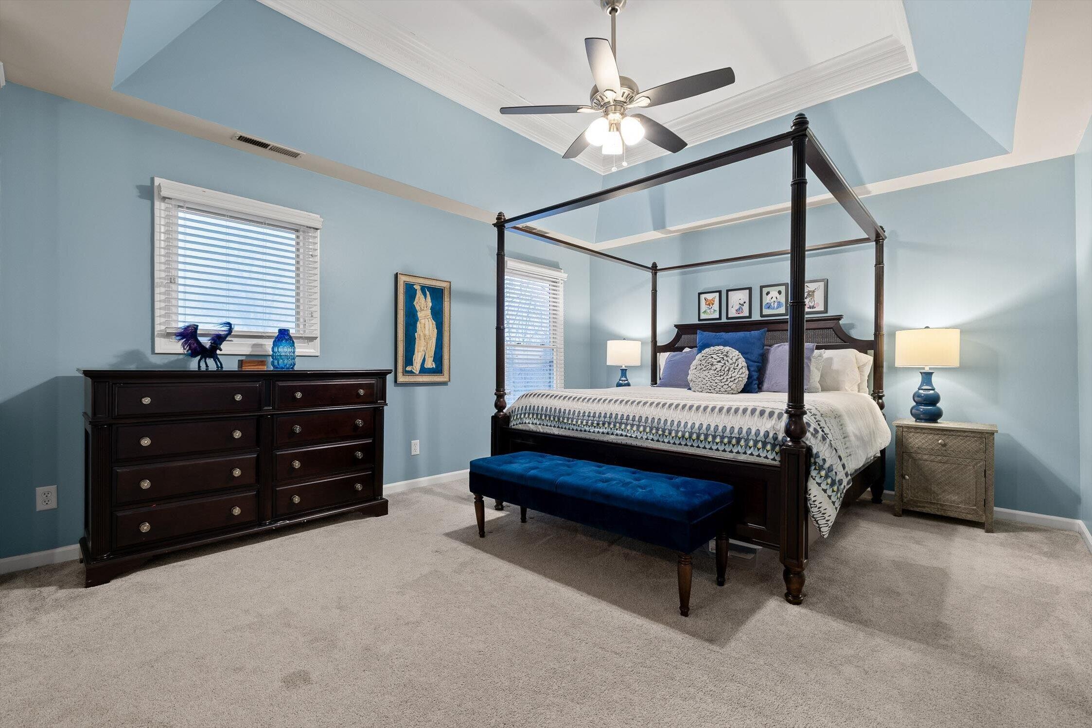 40 Cool Springs Road