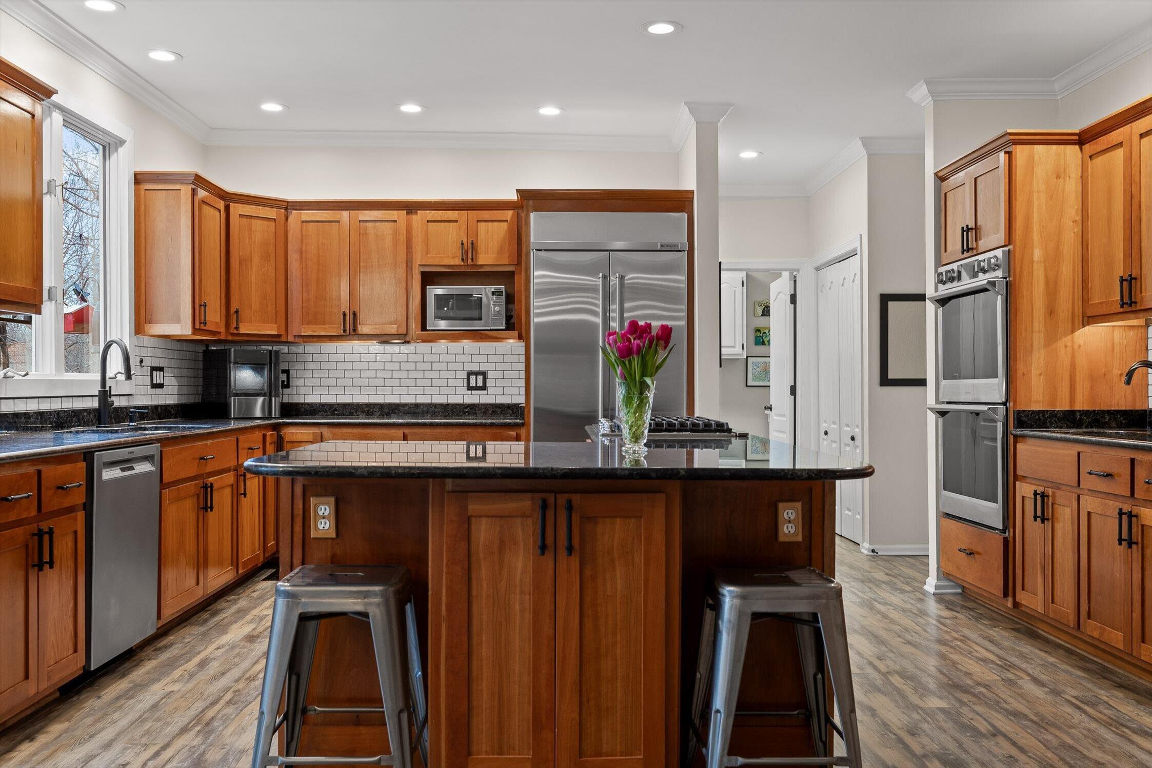 40 Cool Springs Road