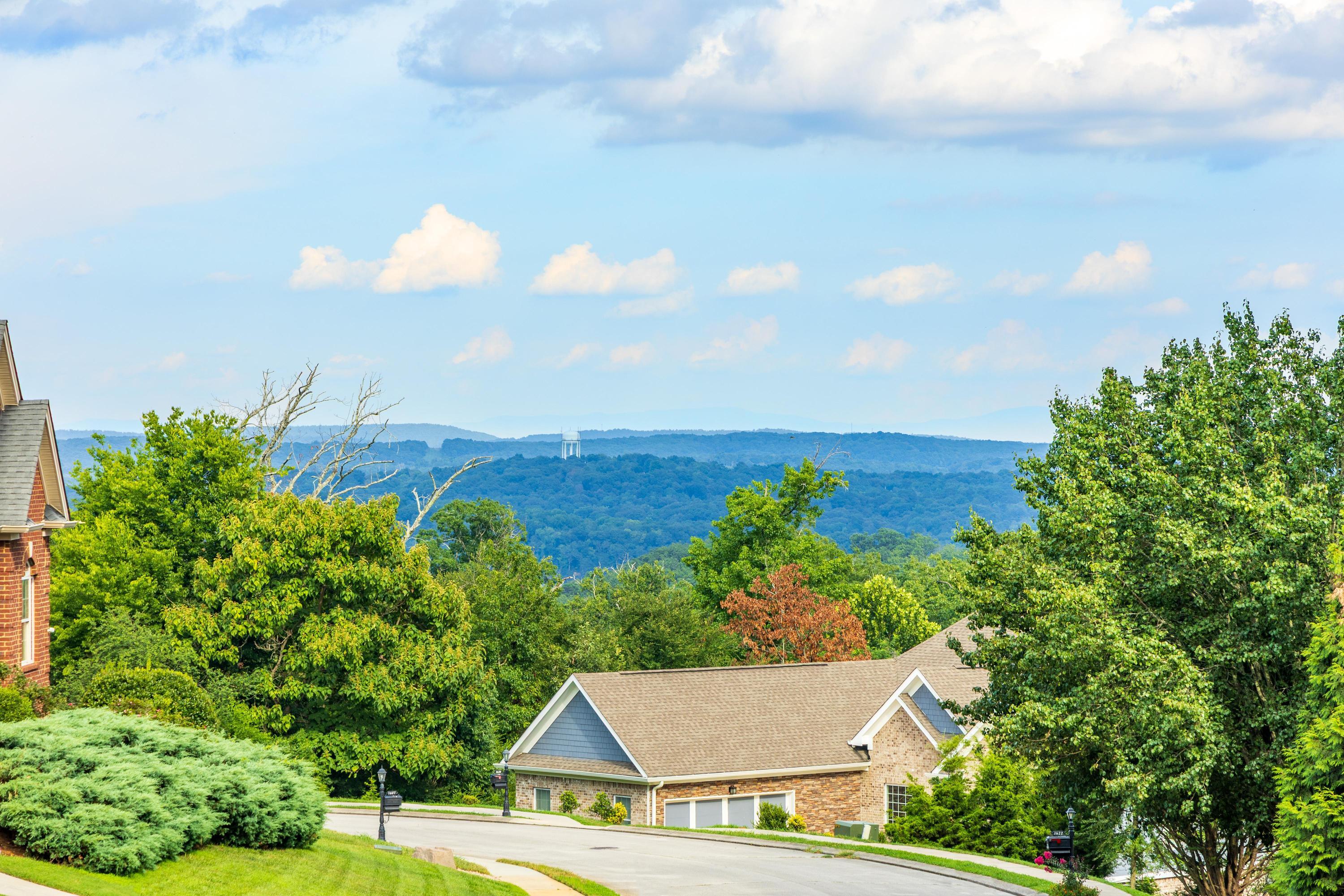1609 Capanna Trail