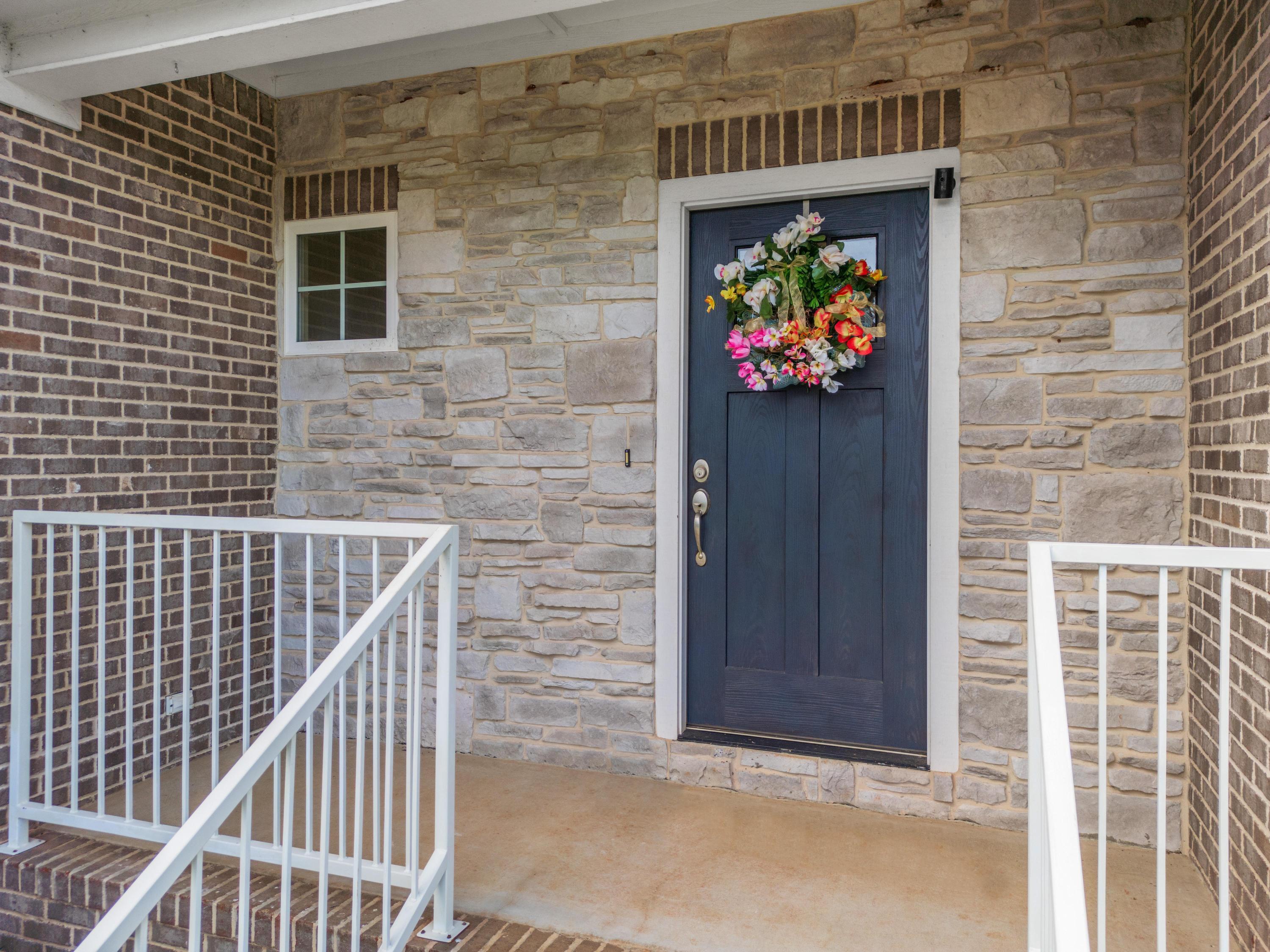 1609 Capanna Trail
