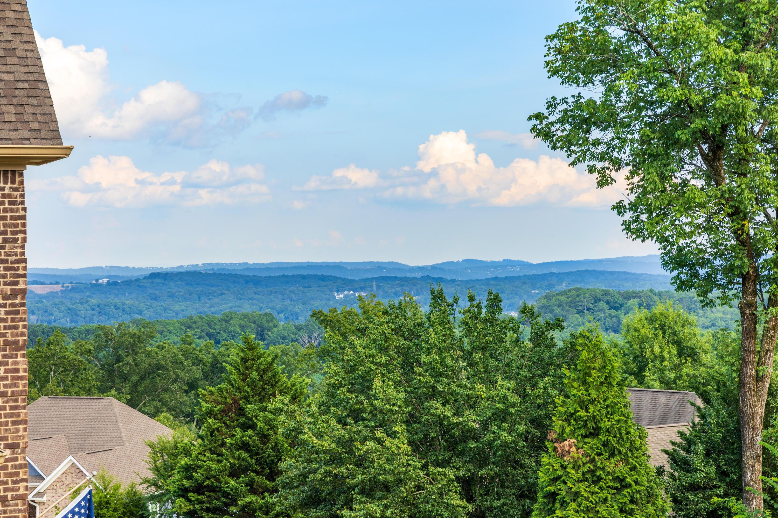 1609 Capanna Trail