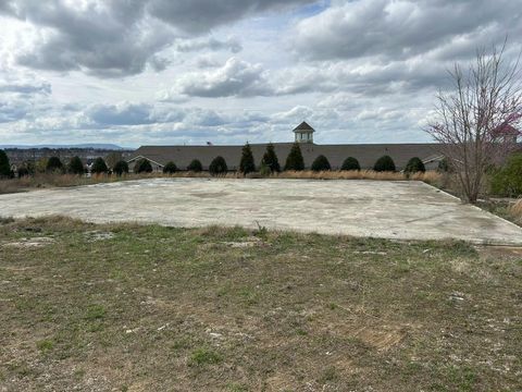 Photo of 7725 Shallowford Road, Chattanooga, TN 37421 (MLS # 1530204)