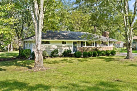Photo of 709 James Avenue, Chattanooga, TN 37421 (MLS # 1540732)