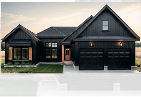 Photo of 7091 Paxton Circle, Hixson, TN 37343 (MLS # 1521025)