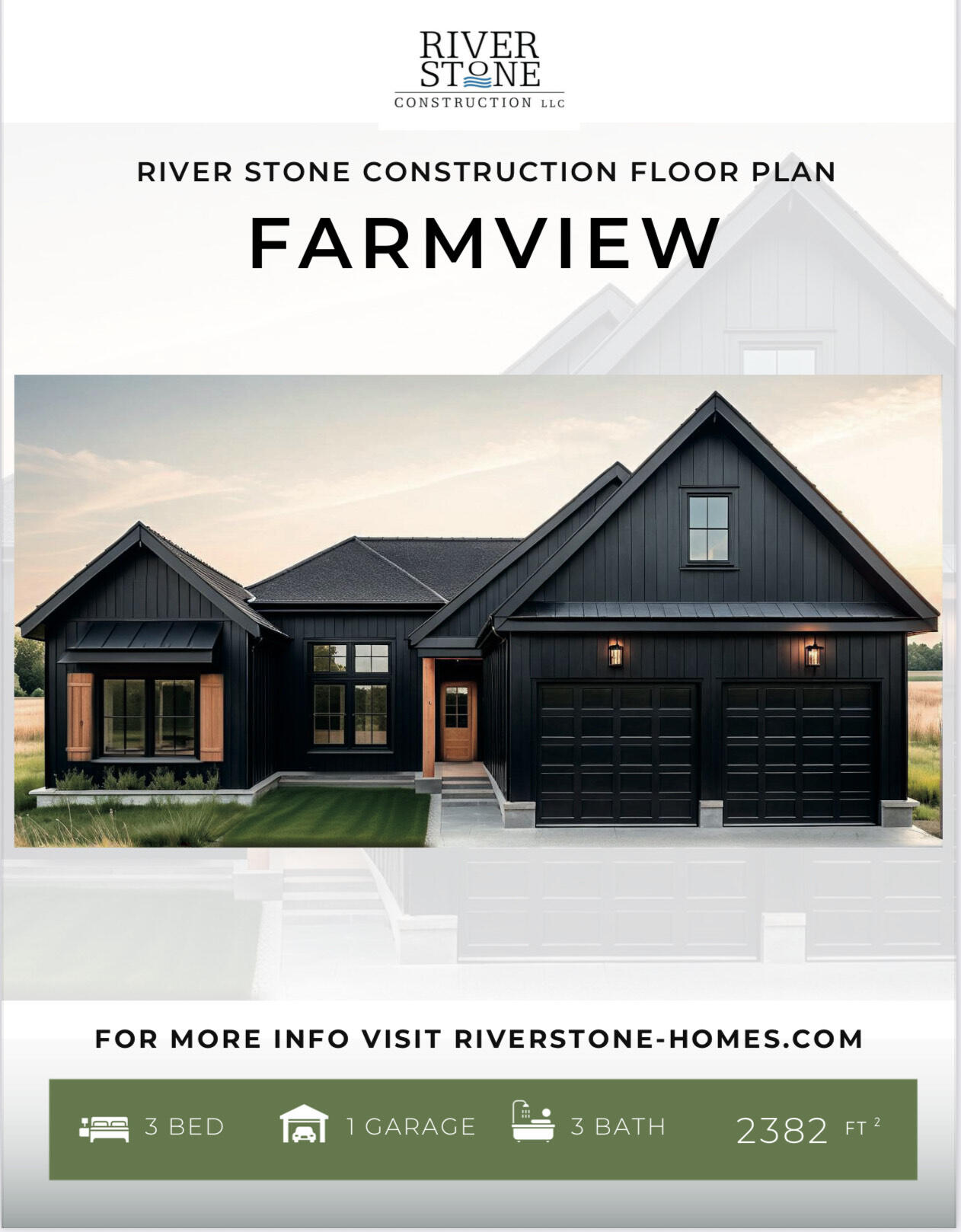 7091 Paxton Circle 39