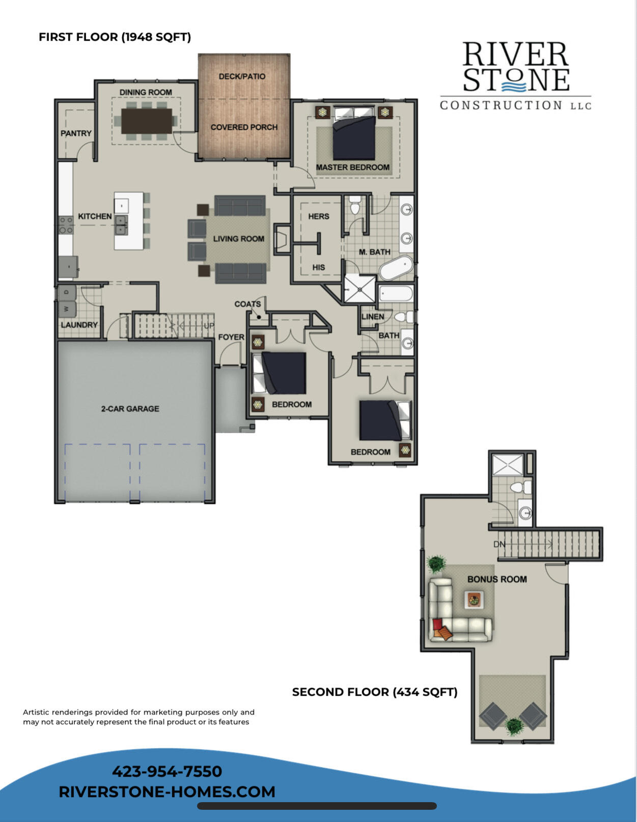 7091 Paxton Circle 39