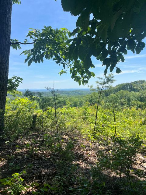 0 N Dug Gap Road Dalton GA 30720