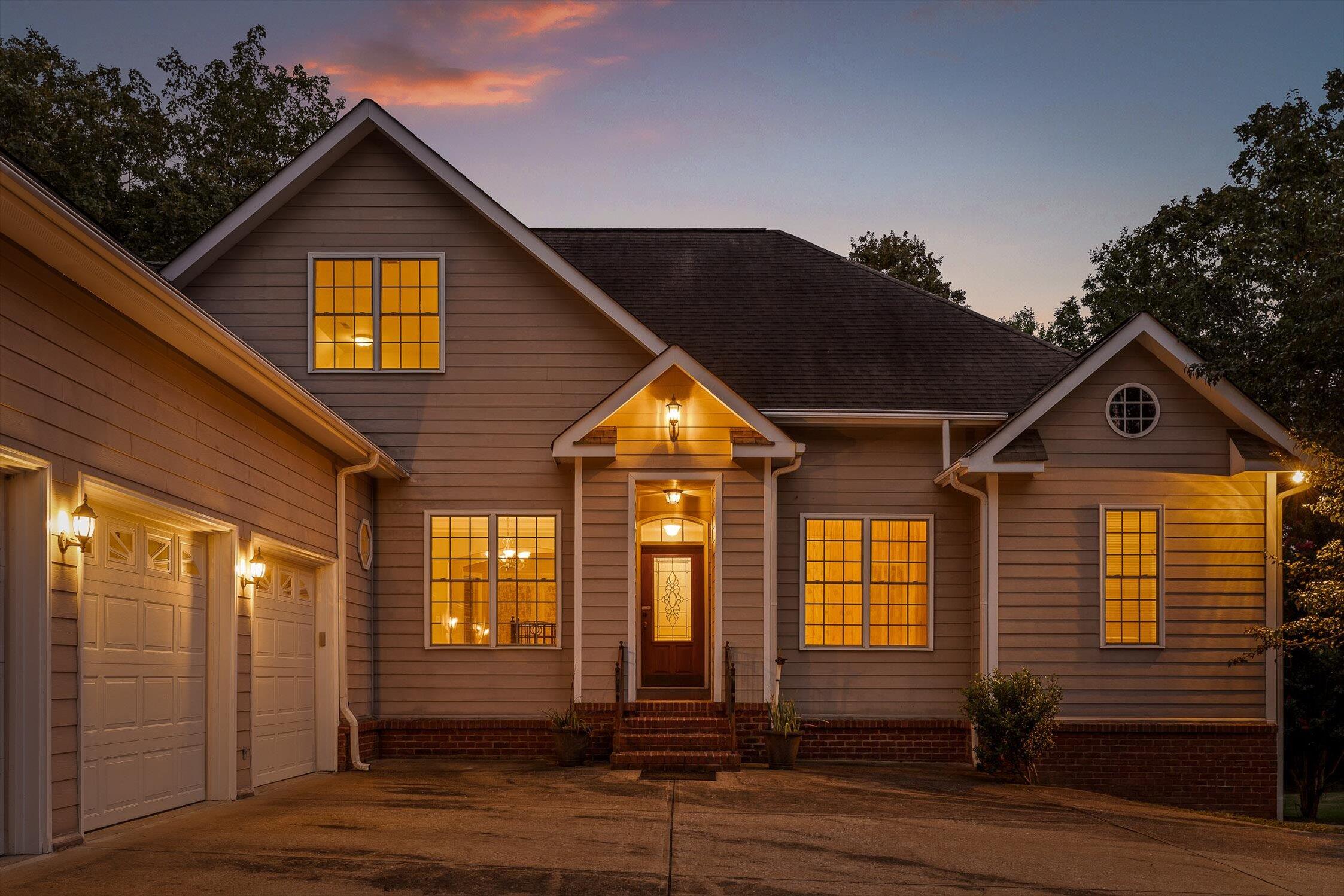 Harrison, Tennessee 37341, United States, 7 Bedrooms Bedrooms, ,7 BathroomsBathrooms,Residential,Active,192259