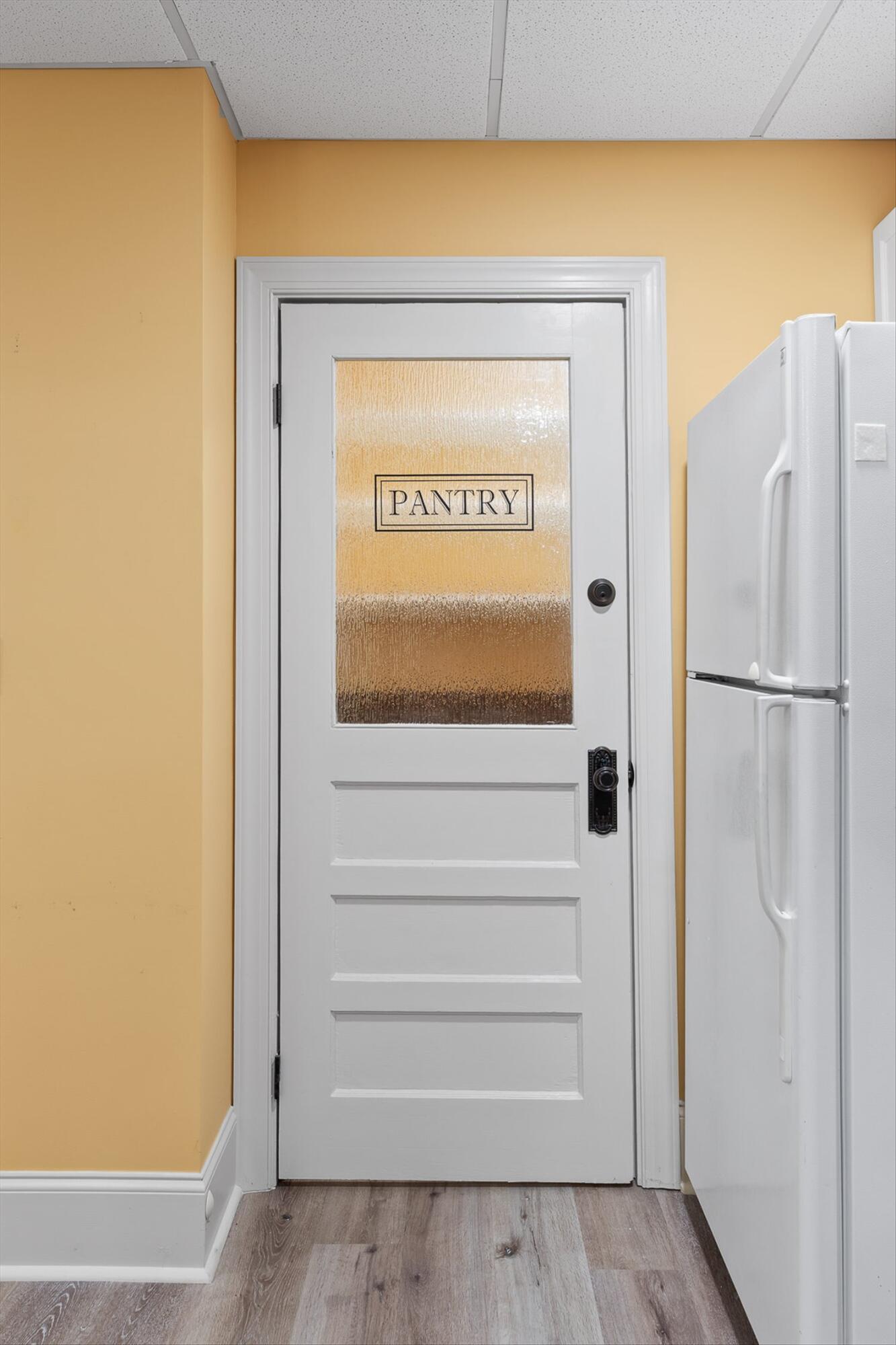 Harrison, Tennessee 37341, United States, 7 Bedrooms Bedrooms, ,7 BathroomsBathrooms,Residential,Active,192259