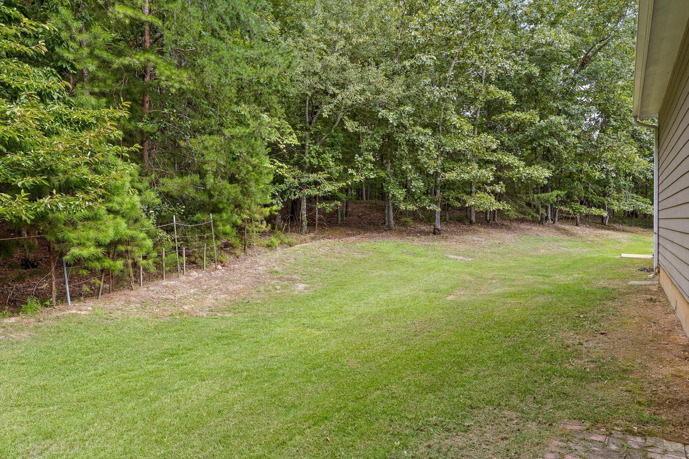 Harrison, Tennessee 37341, United States, 7 Bedrooms Bedrooms, ,7 BathroomsBathrooms,Residential,Active,192259