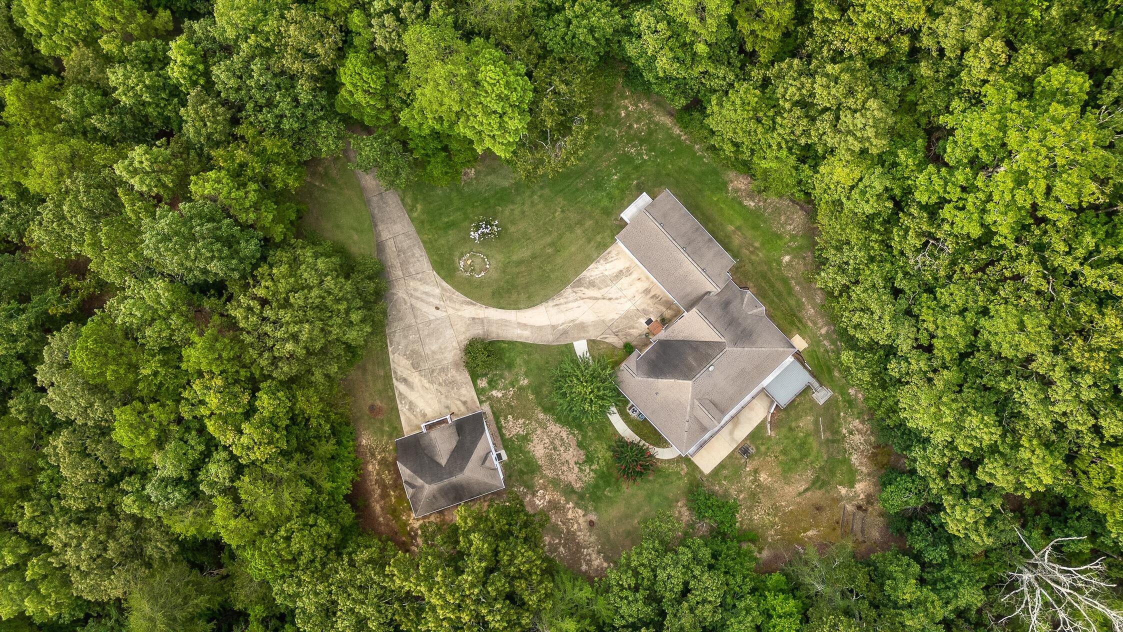 Harrison, Tennessee 37341, United States, 7 Bedrooms Bedrooms, ,7 BathroomsBathrooms,Residential,Active,192259