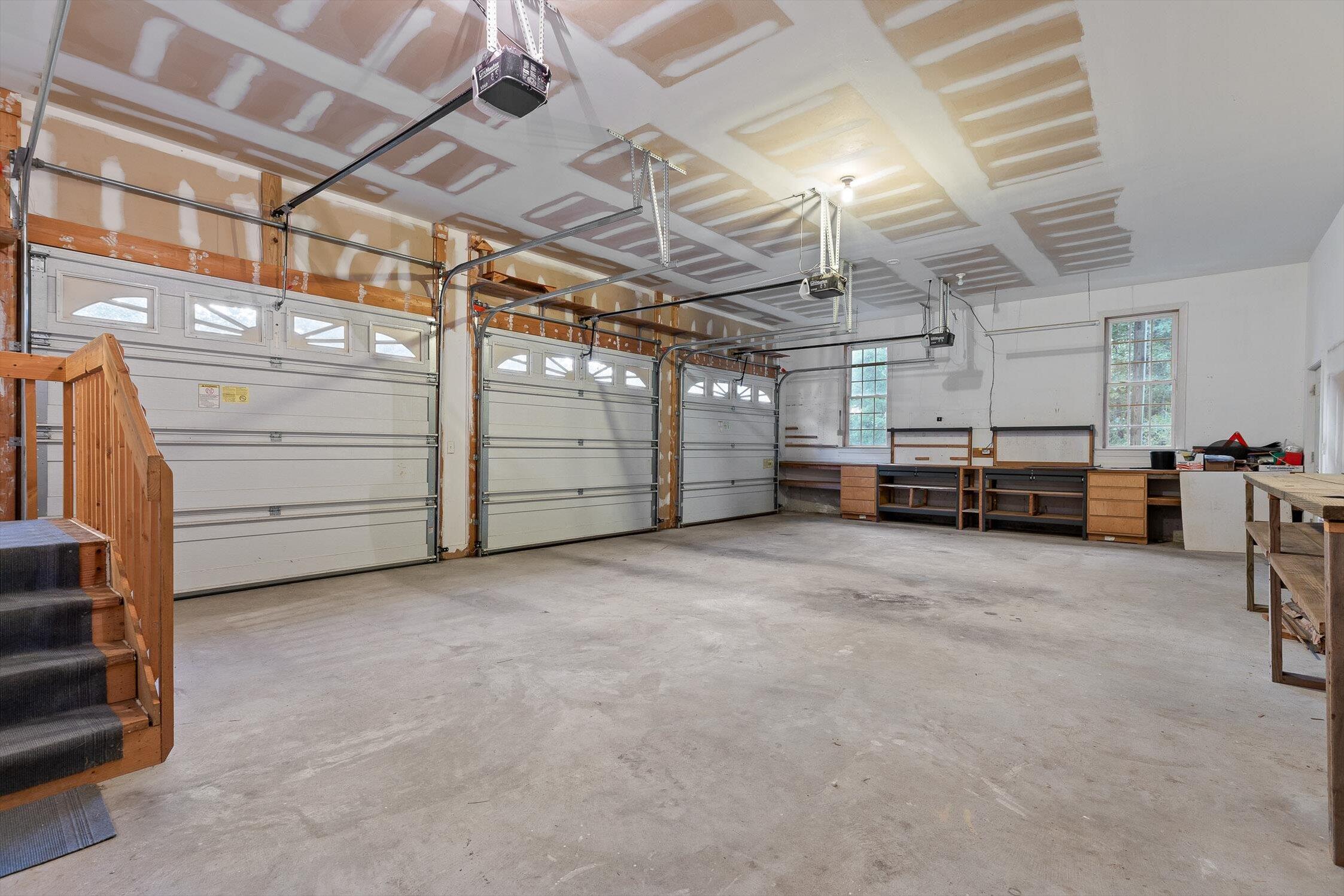 Harrison, Tennessee 37341, United States, 7 Bedrooms Bedrooms, ,7 BathroomsBathrooms,Residential,Active,192259