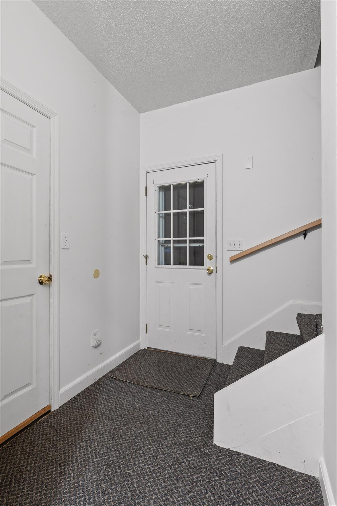 Harrison, Tennessee 37341, United States, 7 Bedrooms Bedrooms, ,7 BathroomsBathrooms,Residential,Active,192259