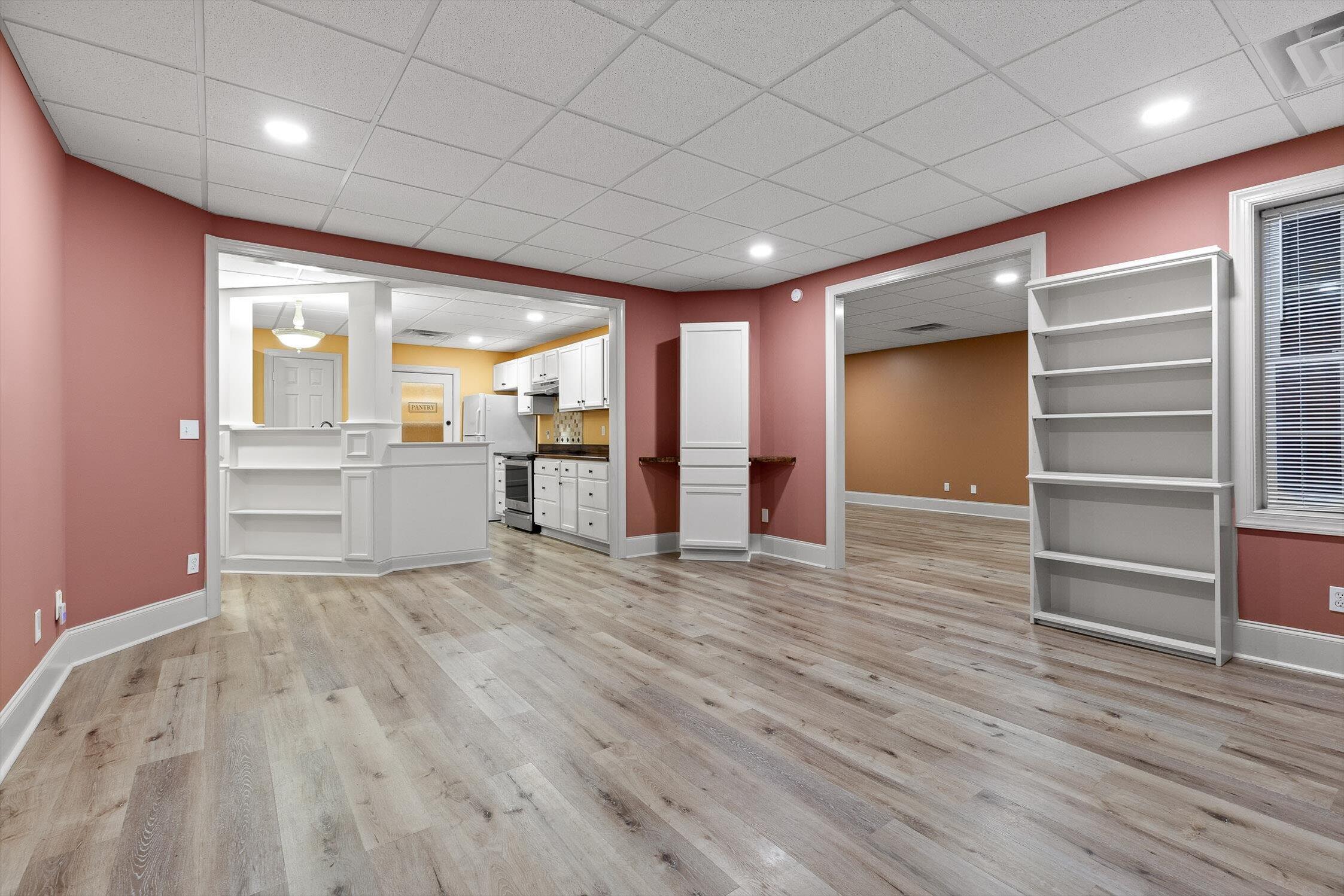 Harrison, Tennessee 37341, United States, 7 Bedrooms Bedrooms, ,7 BathroomsBathrooms,Residential,Active,192259