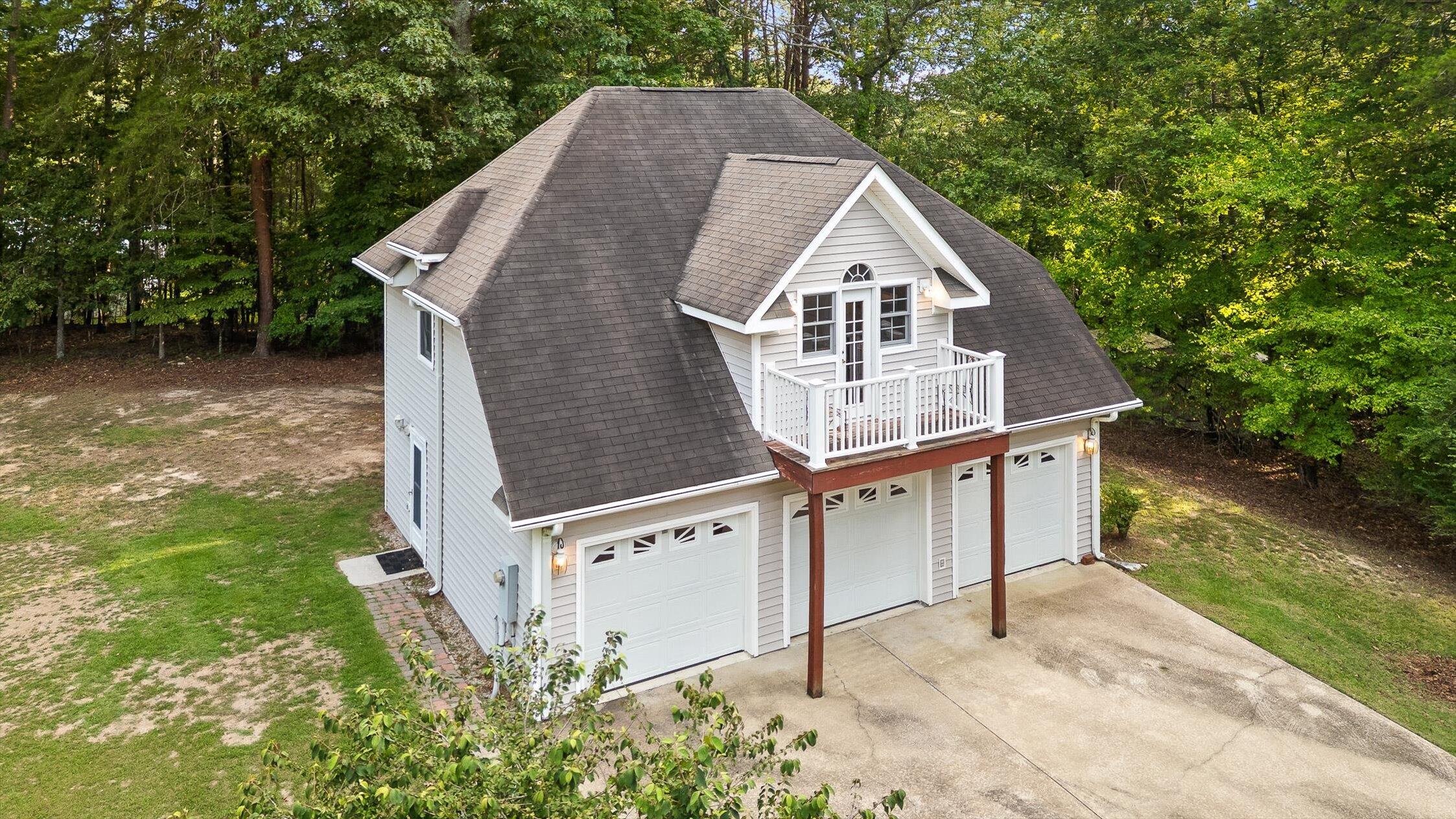 Harrison, Tennessee 37341, United States, 7 Bedrooms Bedrooms, ,7 BathroomsBathrooms,Residential,Active,192259