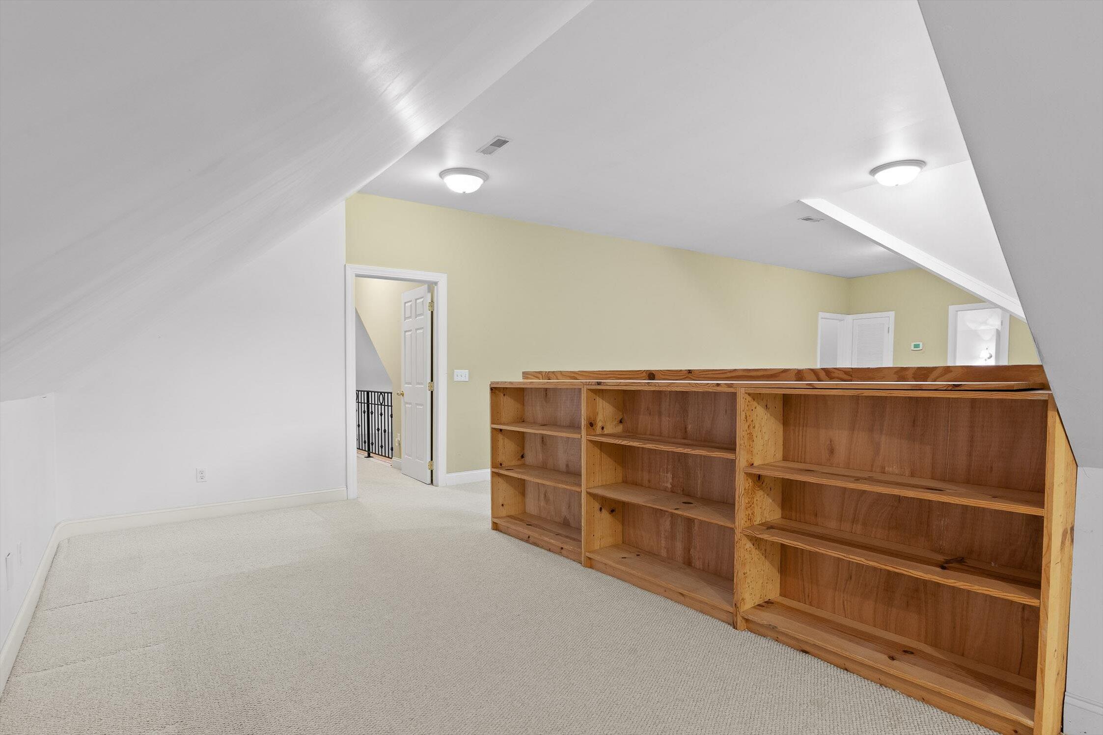 Harrison, Tennessee 37341, United States, 7 Bedrooms Bedrooms, ,7 BathroomsBathrooms,Residential,Active,192259