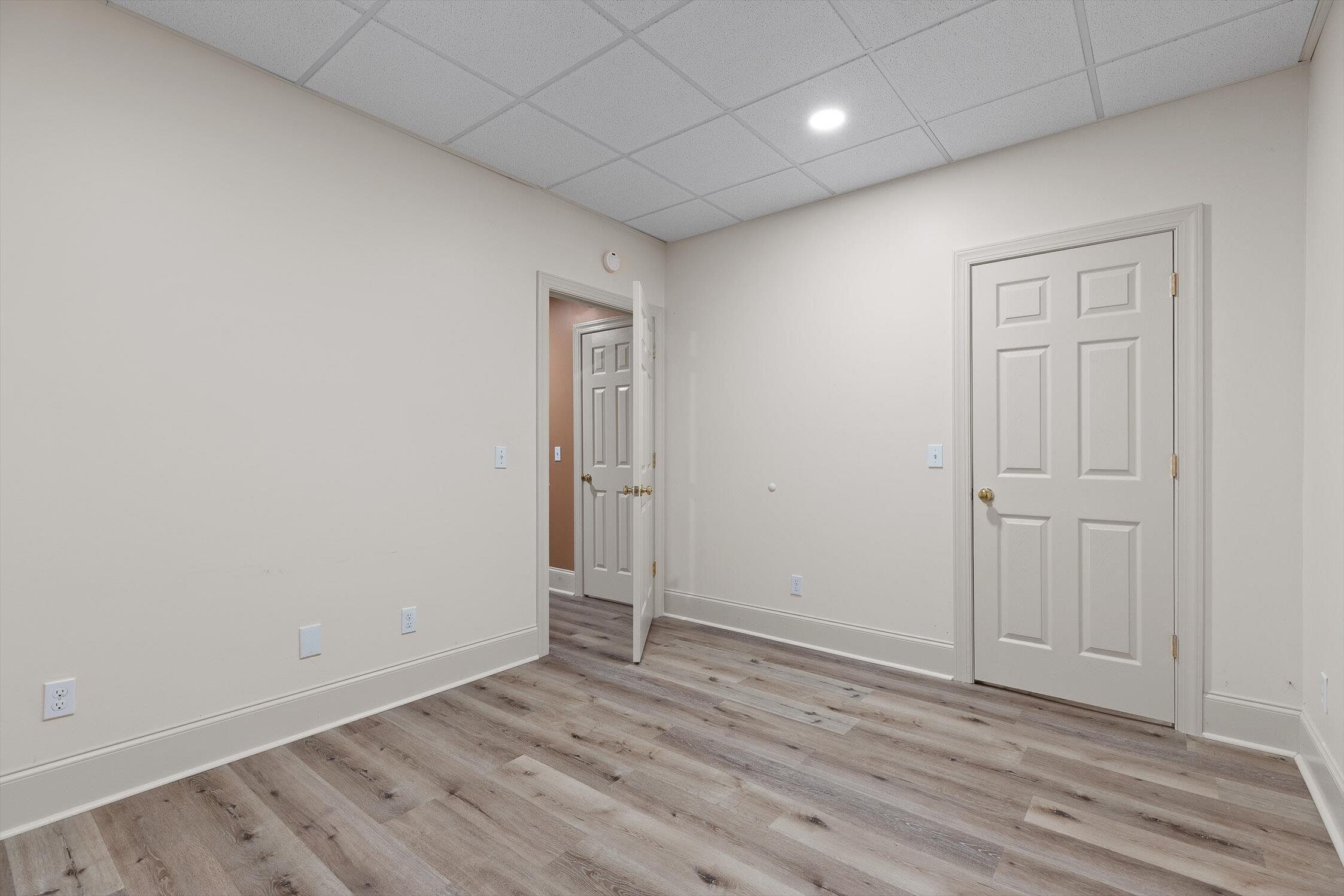 Harrison, Tennessee 37341, United States, 7 Bedrooms Bedrooms, ,7 BathroomsBathrooms,Residential,Active,192259