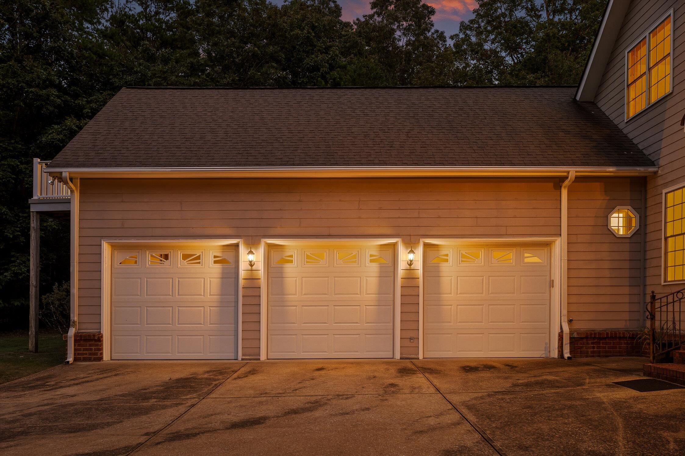 Harrison, Tennessee 37341, United States, 7 Bedrooms Bedrooms, ,7 BathroomsBathrooms,Residential,Active,192259