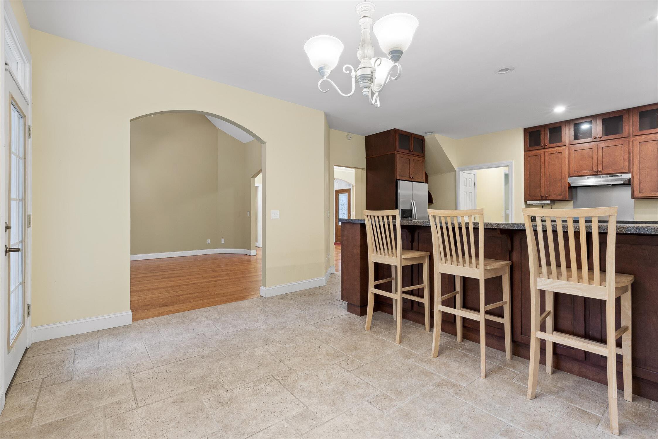 Harrison, Tennessee 37341, United States, 7 Bedrooms Bedrooms, ,7 BathroomsBathrooms,Residential,Active,192259