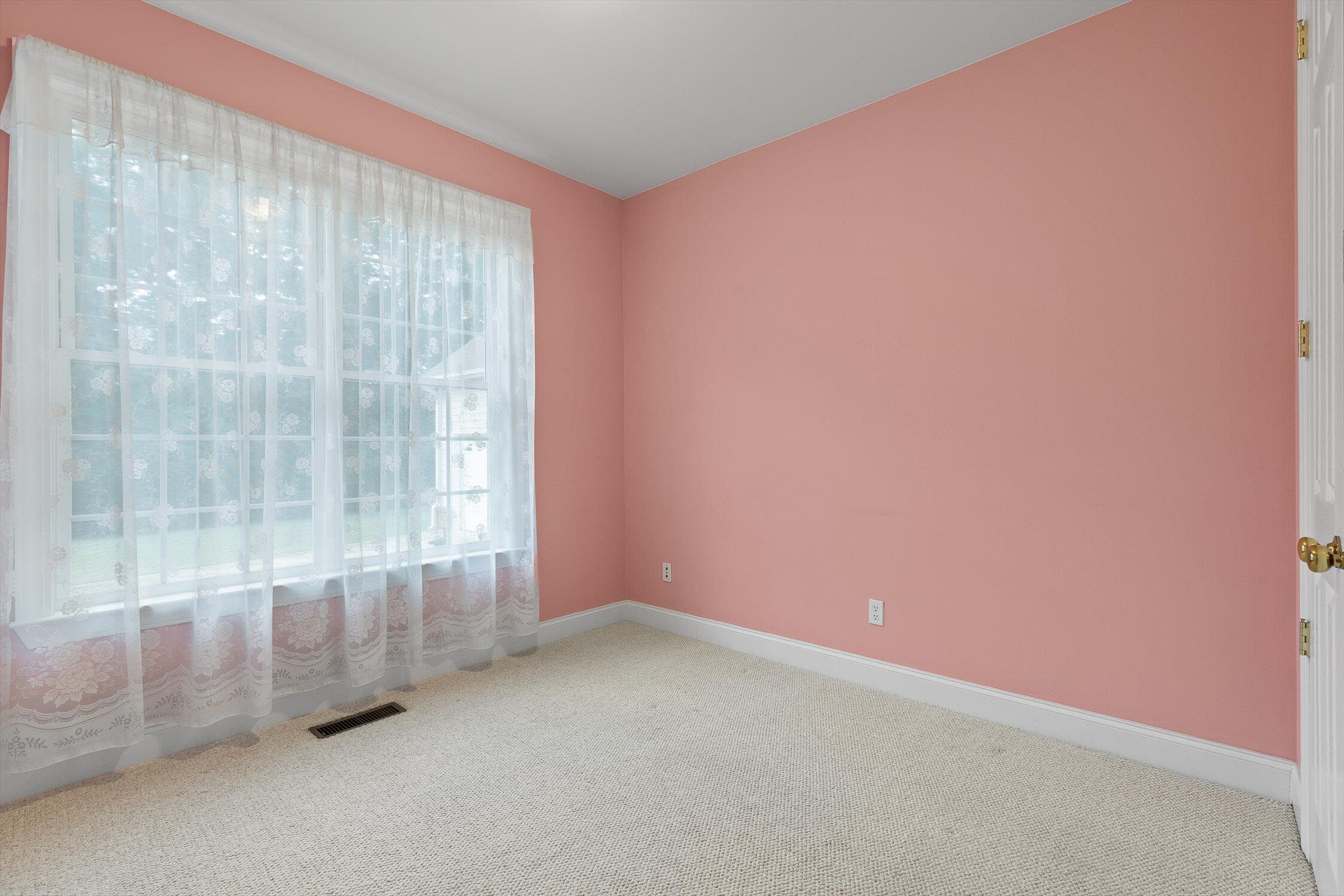 Harrison, Tennessee 37341, United States, 7 Bedrooms Bedrooms, ,7 BathroomsBathrooms,Residential,Active,192259