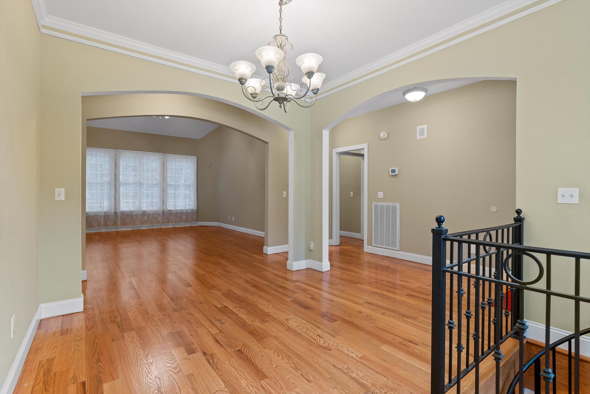 Harrison, Tennessee 37341, United States, 7 Bedrooms Bedrooms, ,7 BathroomsBathrooms,Residential,Active,192259